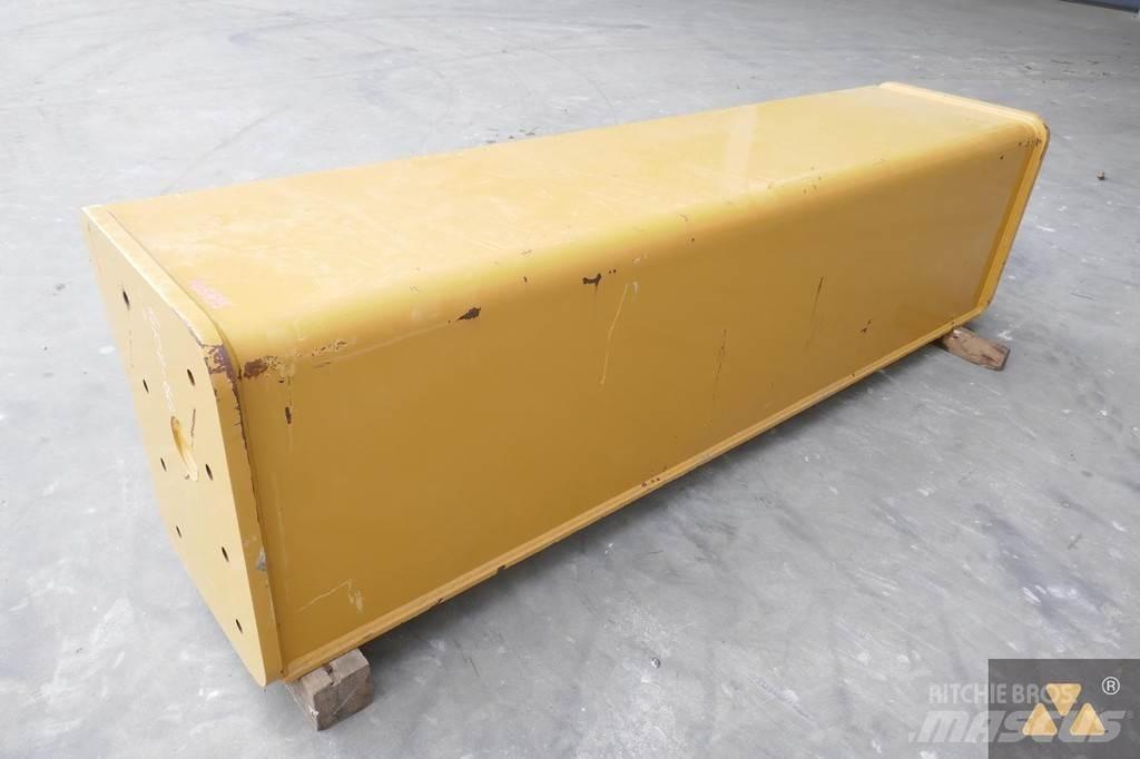 CAT 387-7664 Transport - Altele