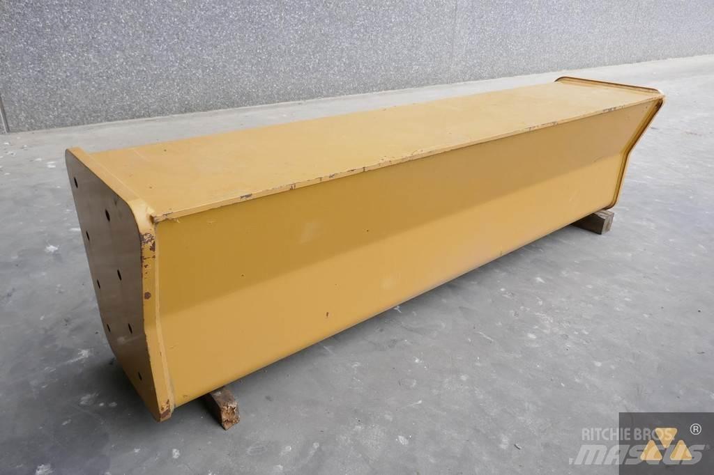 CAT 387-7664 Transport - Altele