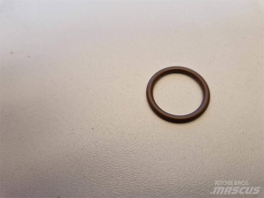 Rottne 999-4859 Hidraulice
