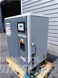 Atlas Copco GA 11 Compresoare