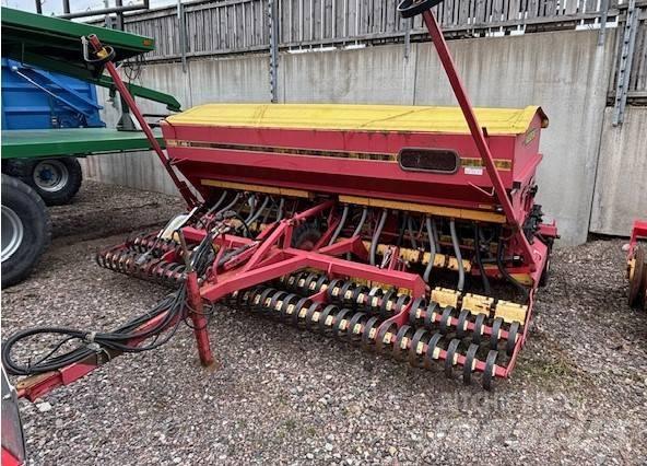 Väderstad Rapid400C Semanatoare