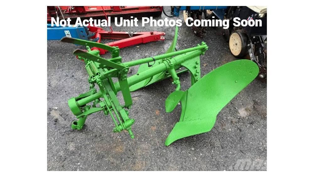  2WAY 738 Prelucrare culturi si depozitare - Altele