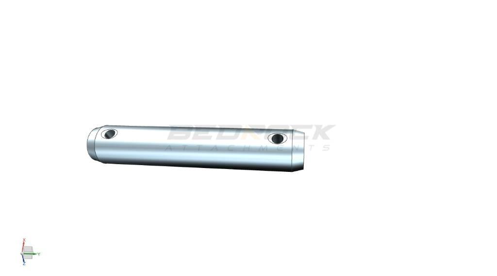 CAT 34.88MM PIN Alte componente