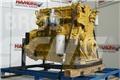 CAT C9 GENERATOR Motoare
