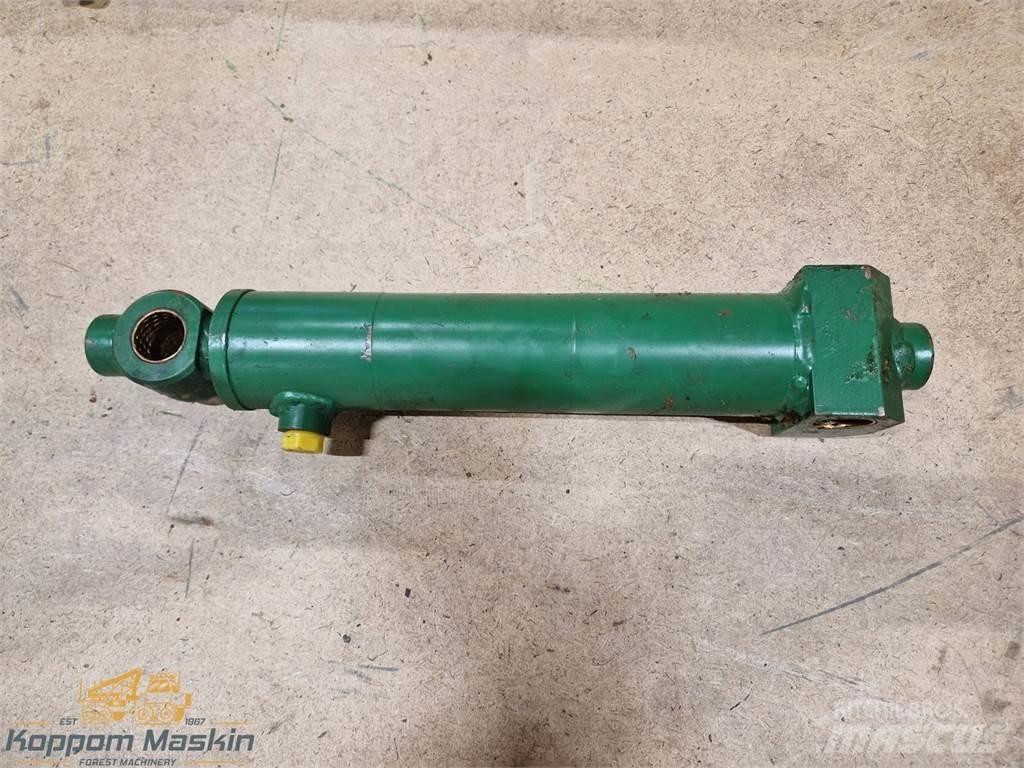 Rottne 046-0256 Hidraulice