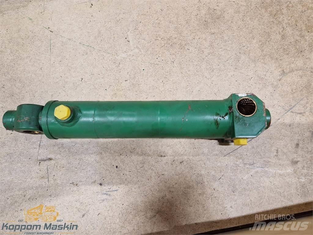 Rottne 046-0256 Hidraulice