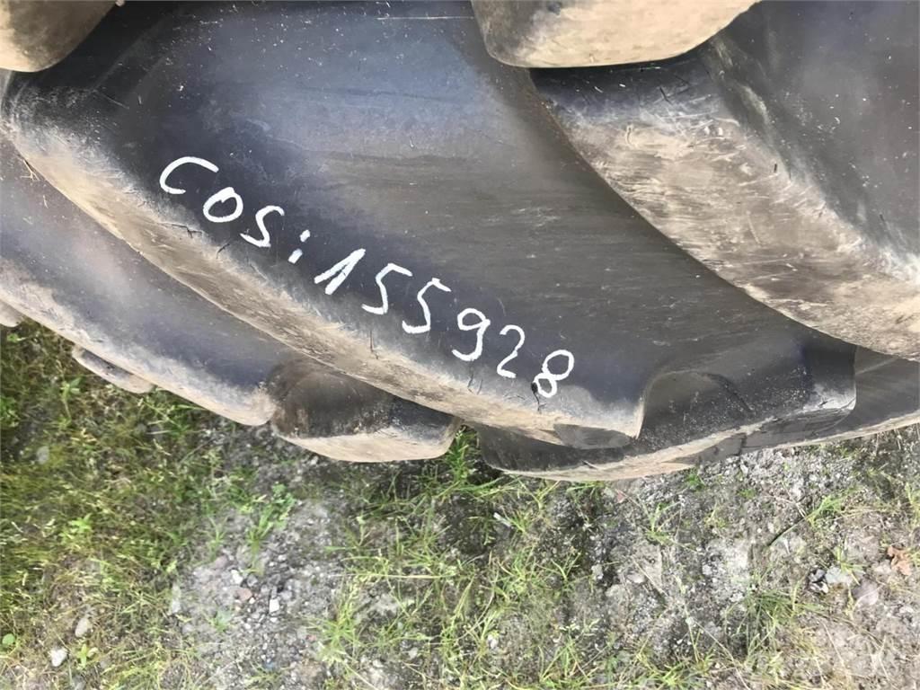 Mitas 680/80R42 Roti