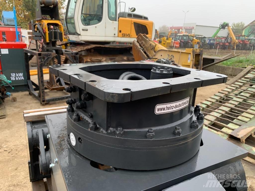  Heinz HT1452 NEW Cupa