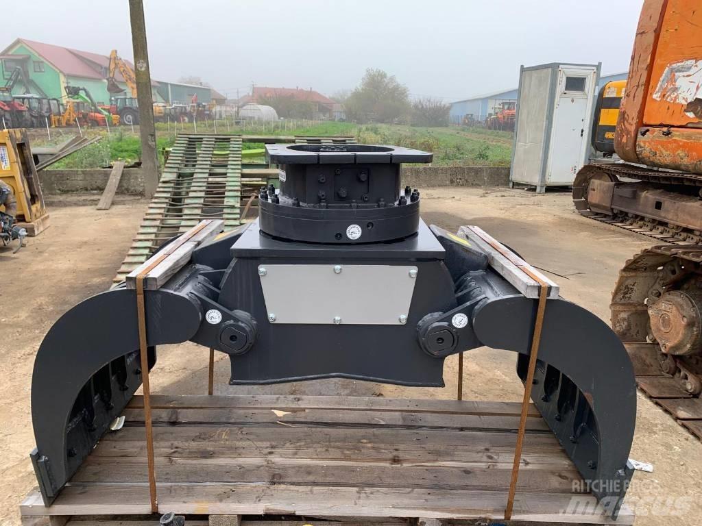  Heinz HT1452 NEW Cupa