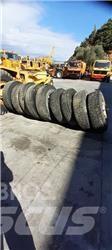 Bridgestone 13R22.5 Anvelope, roti si jante