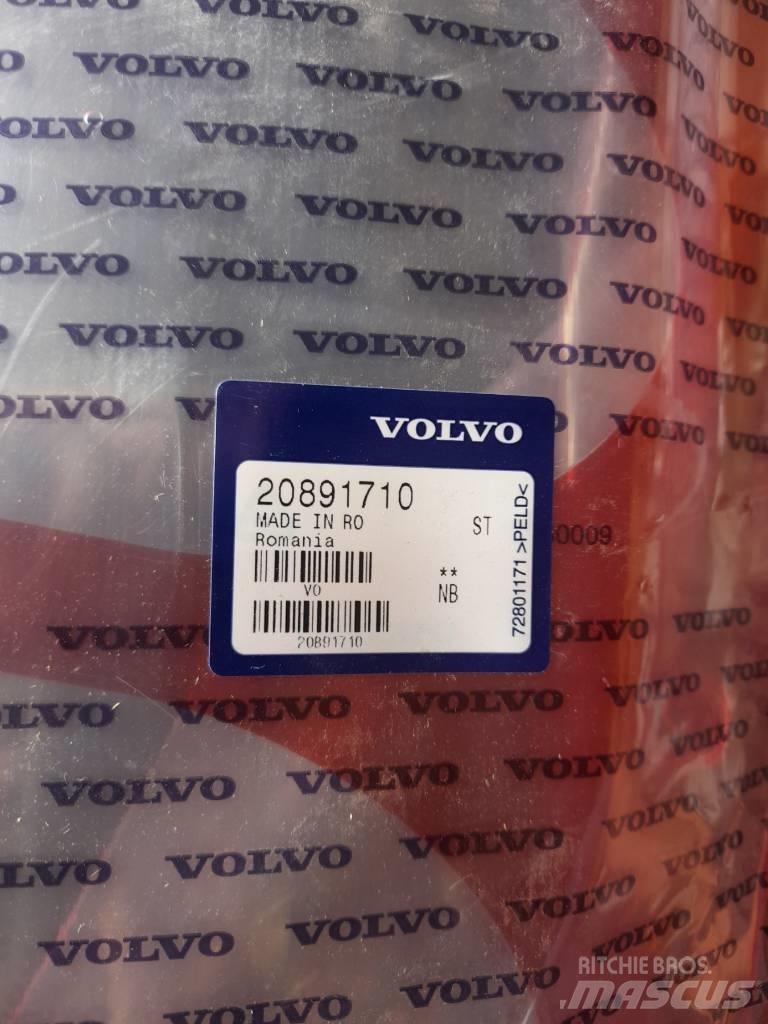 Volvo LENS 20891710 Electronice