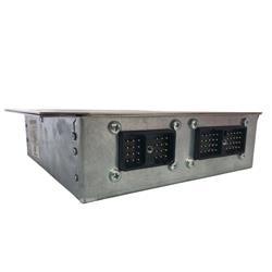 Liebherr R 924 C Electronice