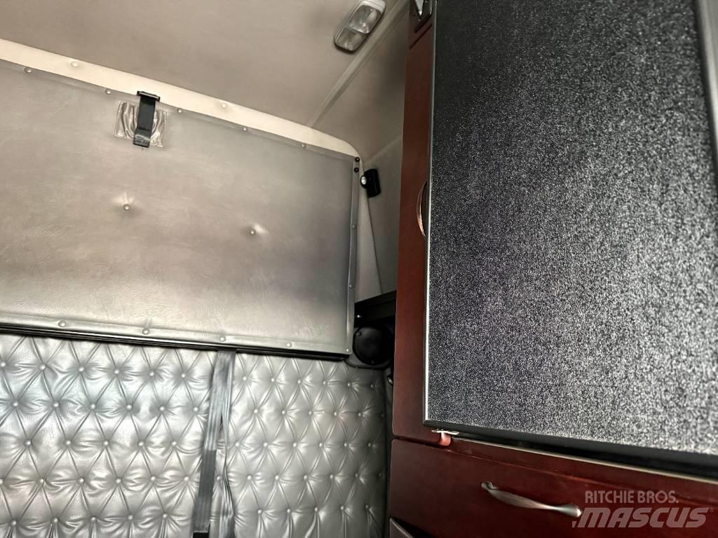 Western Star 4900 Autotractoare