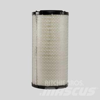 Donaldson P777638 Alte componente