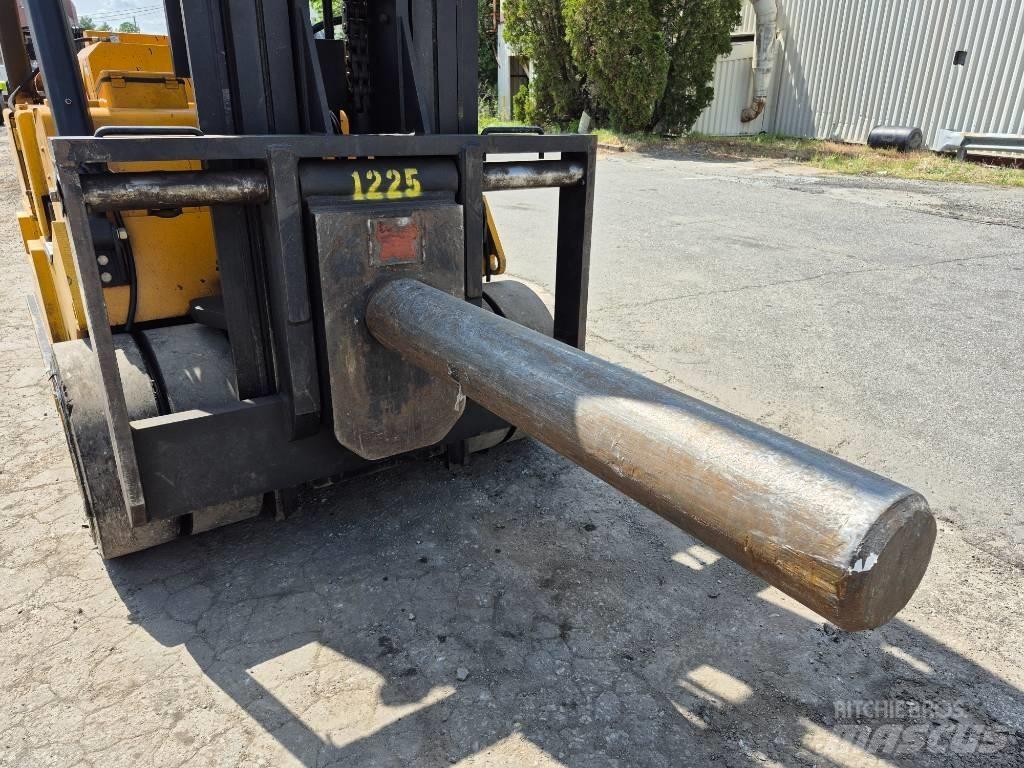 Royal T350C Strivuitoare-altele