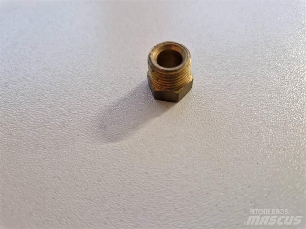 Rottne 638-6682 Motoare