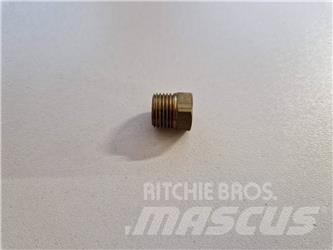 Rottne 638-6682 Motoare