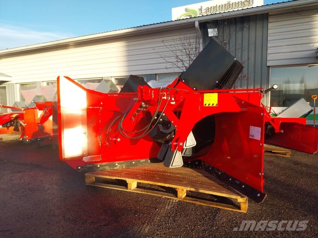 Varila Steel LV5292 Dezapezitoare