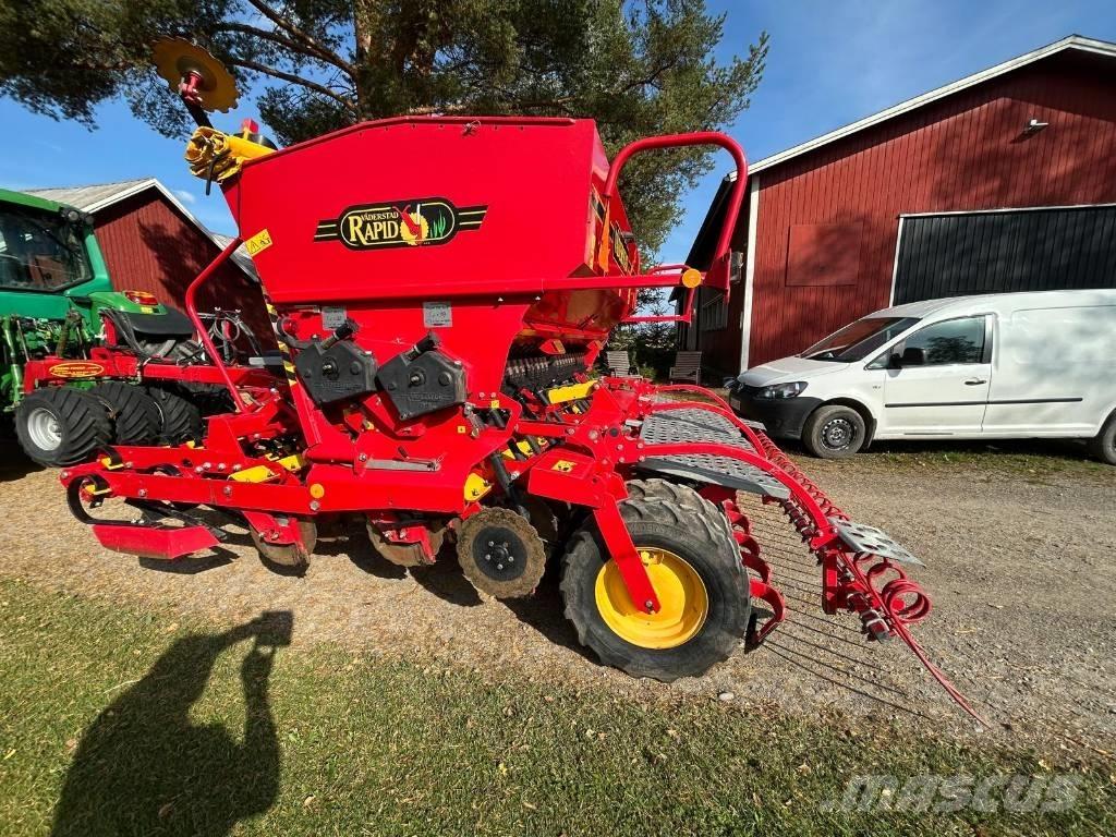 Väderstad RAPID 300C Semanatoare