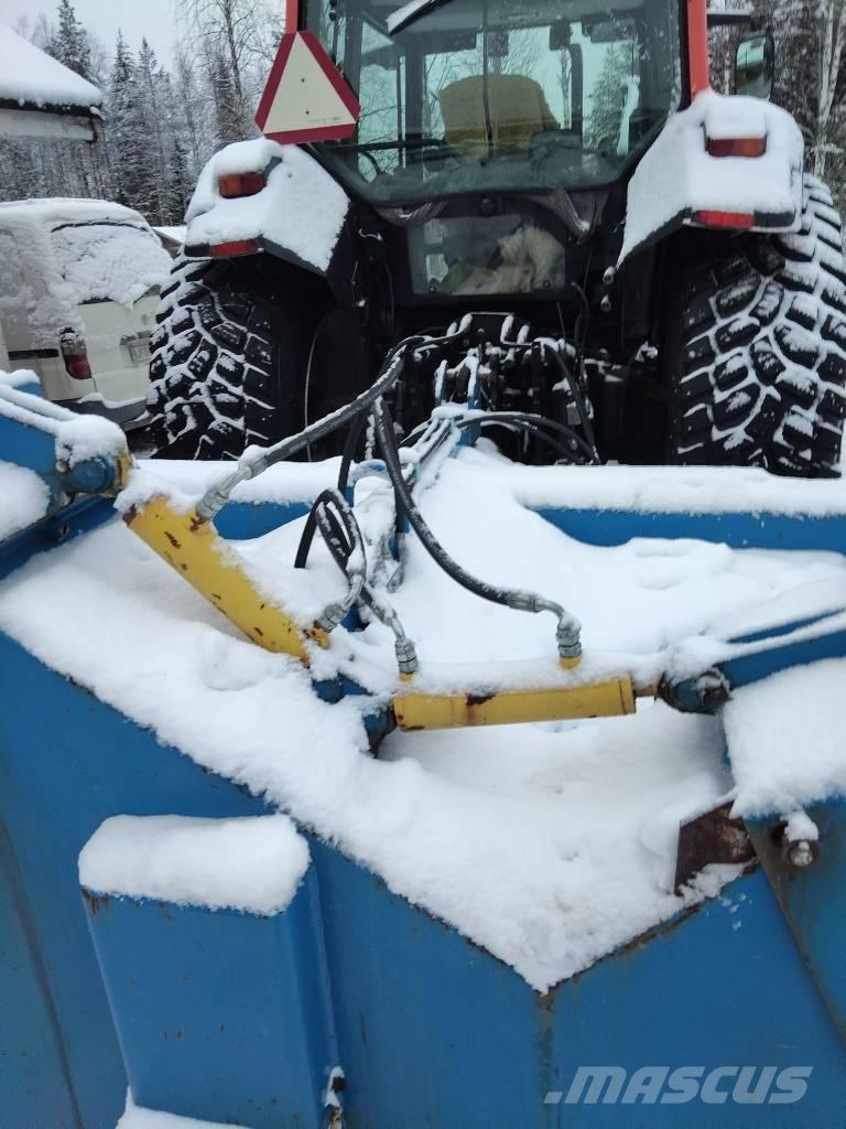 Karhu 275 Dezapezitoare