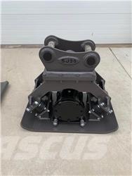 Ho-pac SJ30 Vibratoare