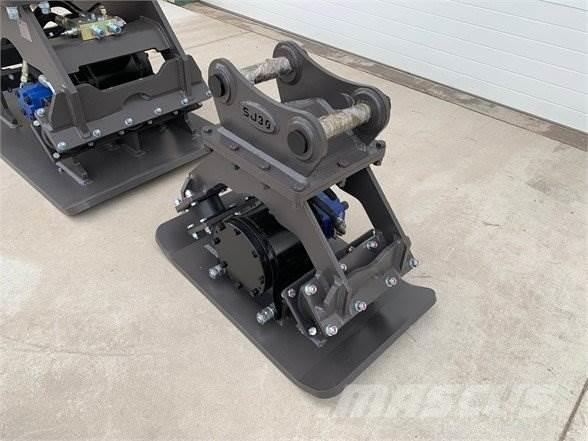 Ho-pac SJ30 Vibratoare