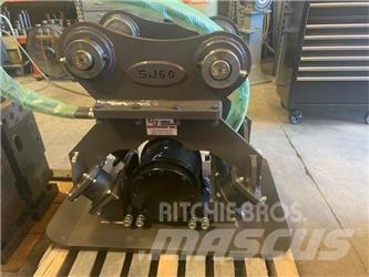 Ho-pac SJ60 Vibratoare
