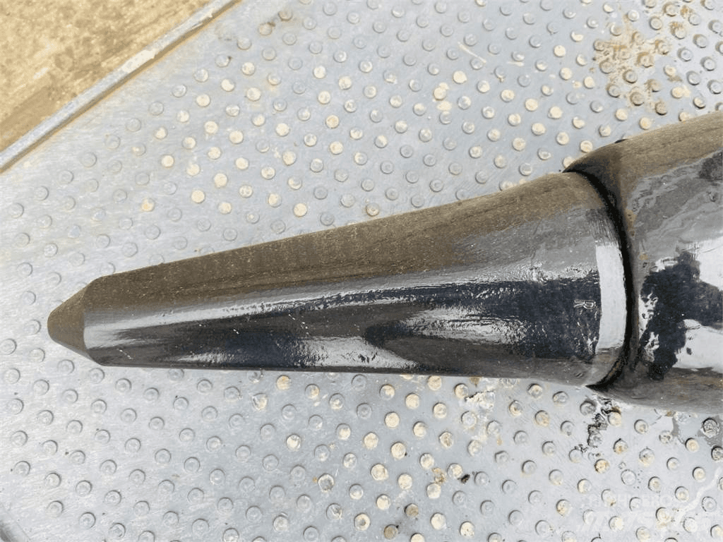 Rammer BR108 Ciocane / Concasoare