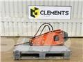 Rammer S21 Ciocane / Concasoare