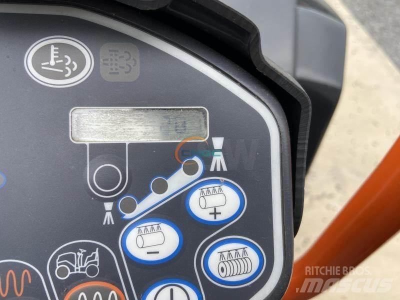 Hamm HD 12 VV Compactoare sol
