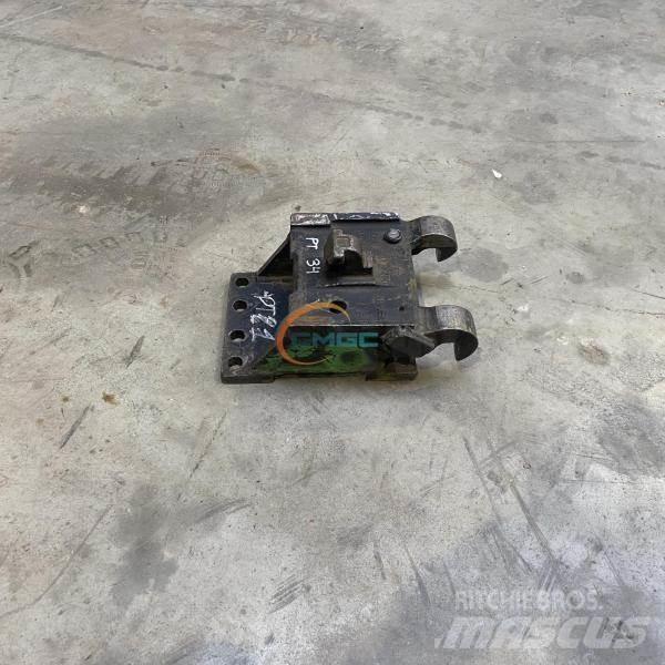  Klac Modele C Conectoare rapide