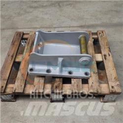 Lehnhoff MS 03 Conectoare rapide