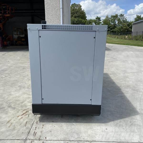  Matpower P45S Generatoare Diesel