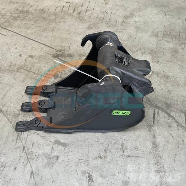  Morin M1 Pistoane