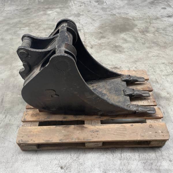  Morin M4 Pistoane