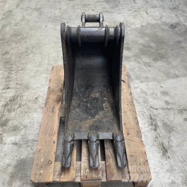  Morin M4 Pistoane