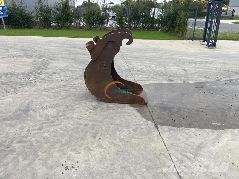 NC CW30 - 60cm Pistoane