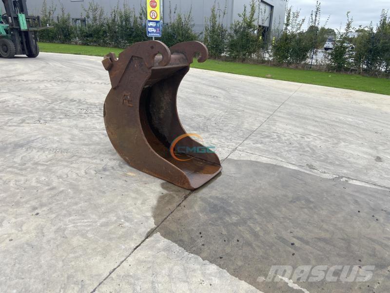 NC CW30 - 60cm Pistoane