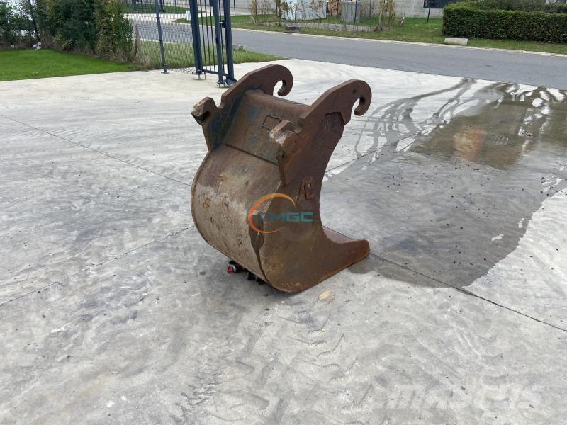 NC CW30 - 60cm Pistoane