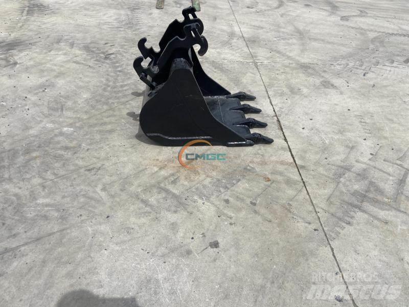Verachtert CW10 Pistoane
