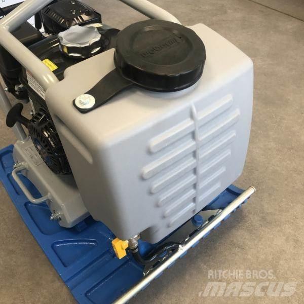 Weber CF 3 Vibratoare