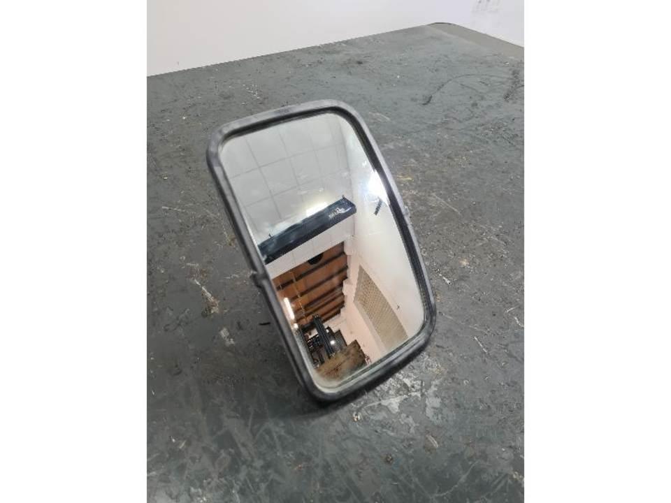 CAT 336DL Cabine si interior