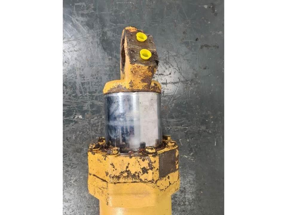 CAT 769C Hidraulice