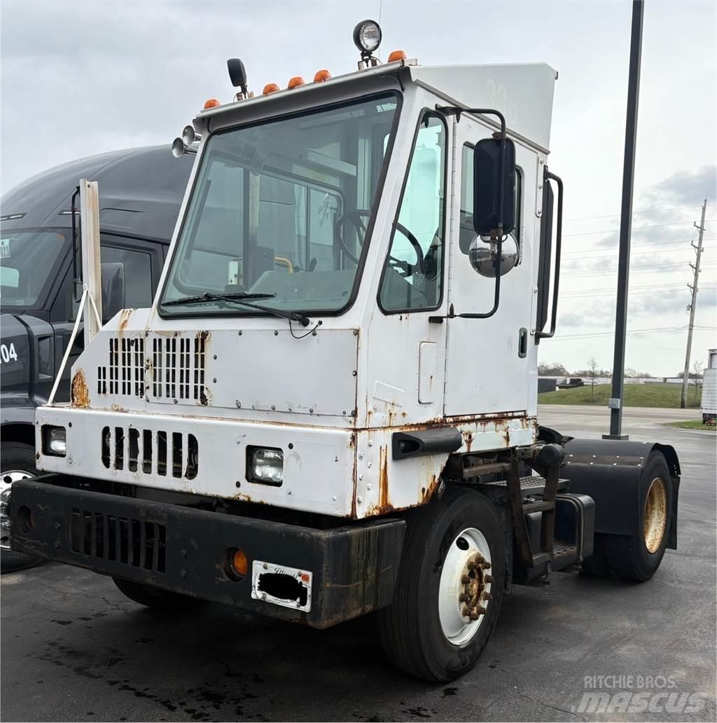 Kalmar CLASSIC Altele