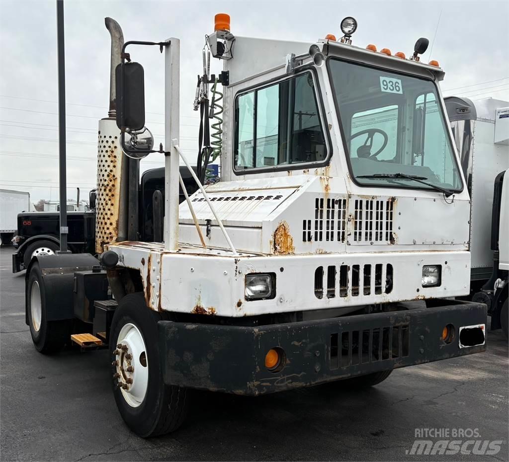 Kalmar CLASSIC Altele