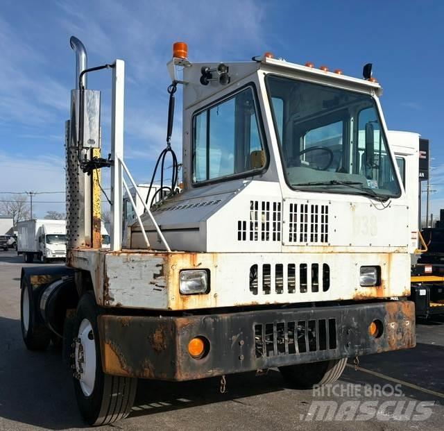 Kalmar CLASSIC Altele