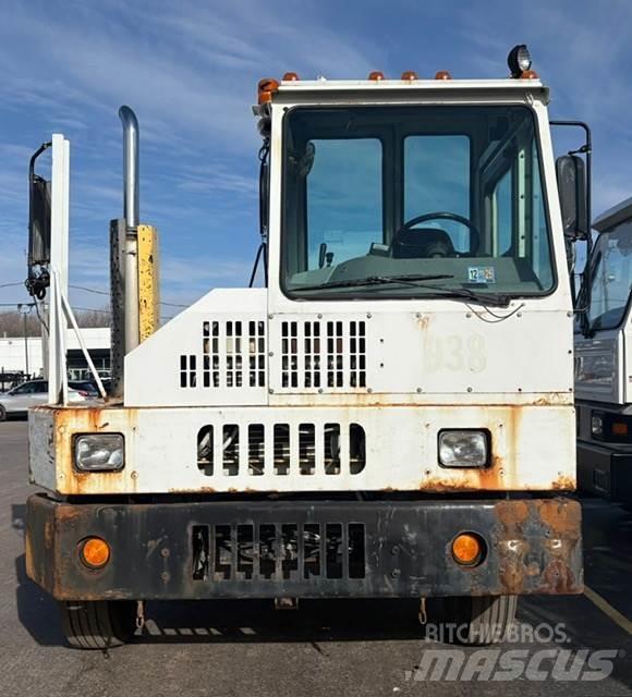 Kalmar CLASSIC Altele