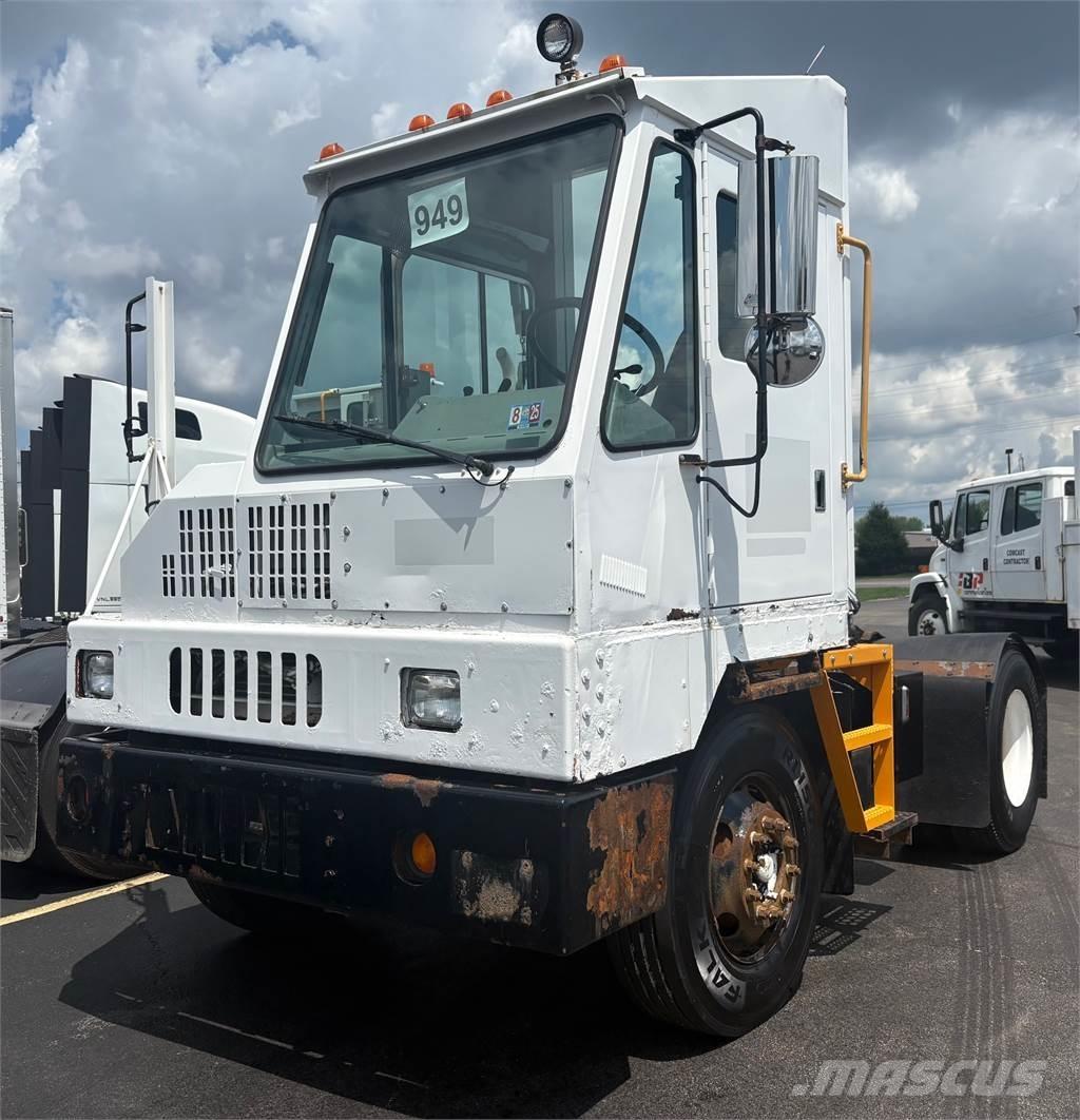 Kalmar CLASSIC Altele