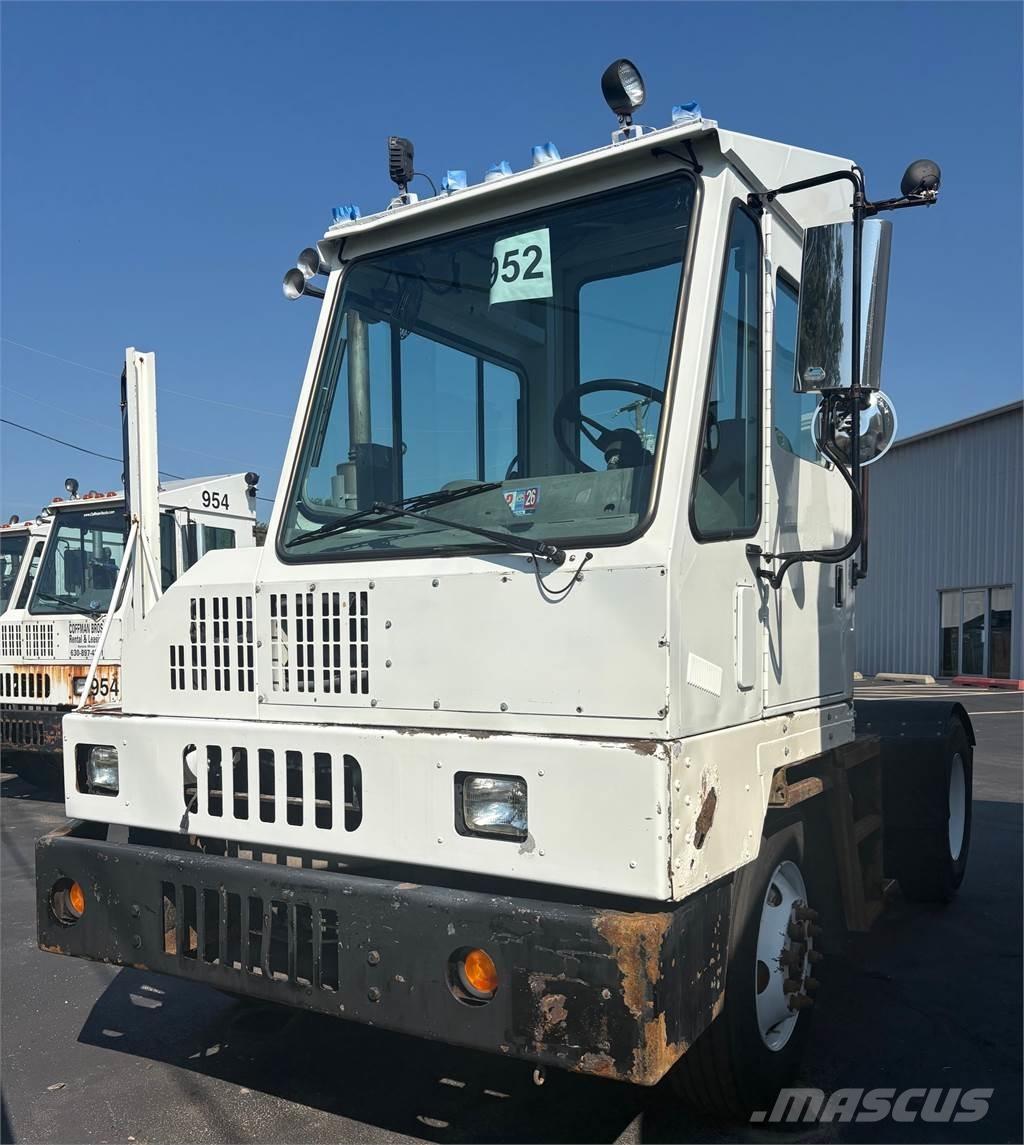 Kalmar CLASSIC Altele