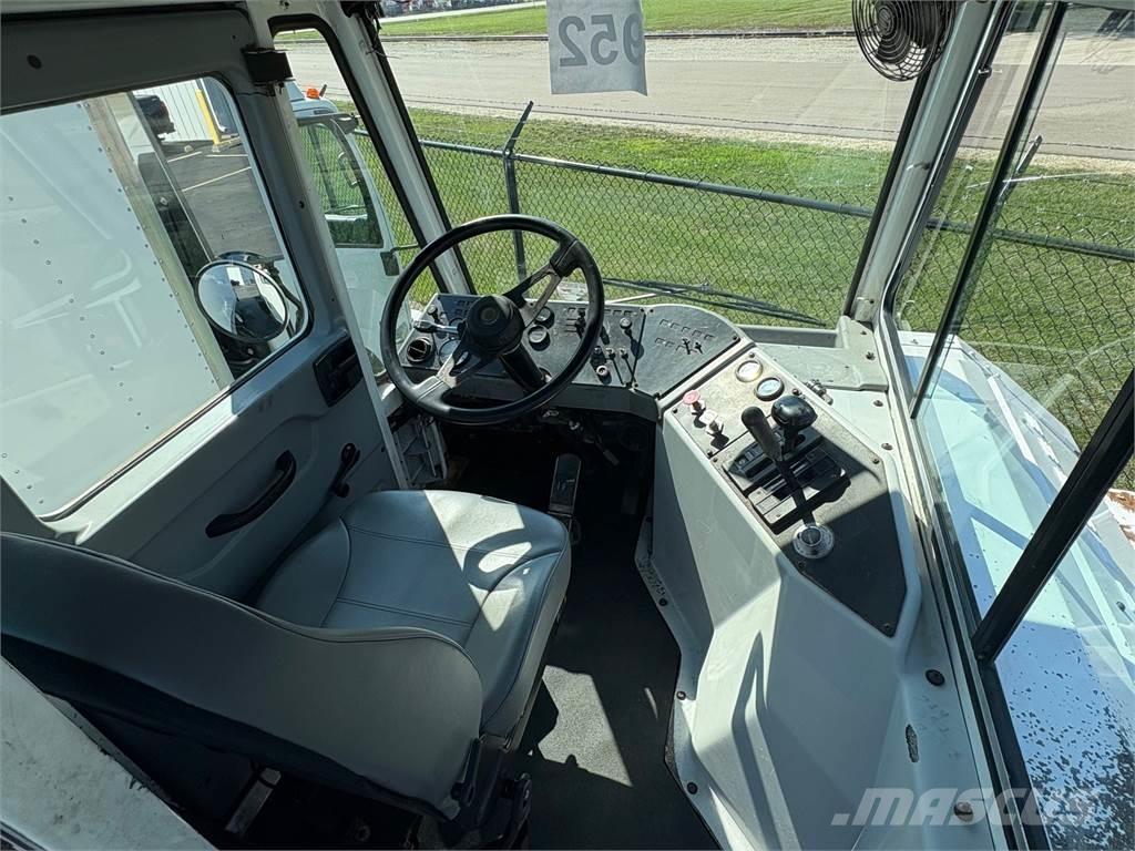 Kalmar CLASSIC Altele